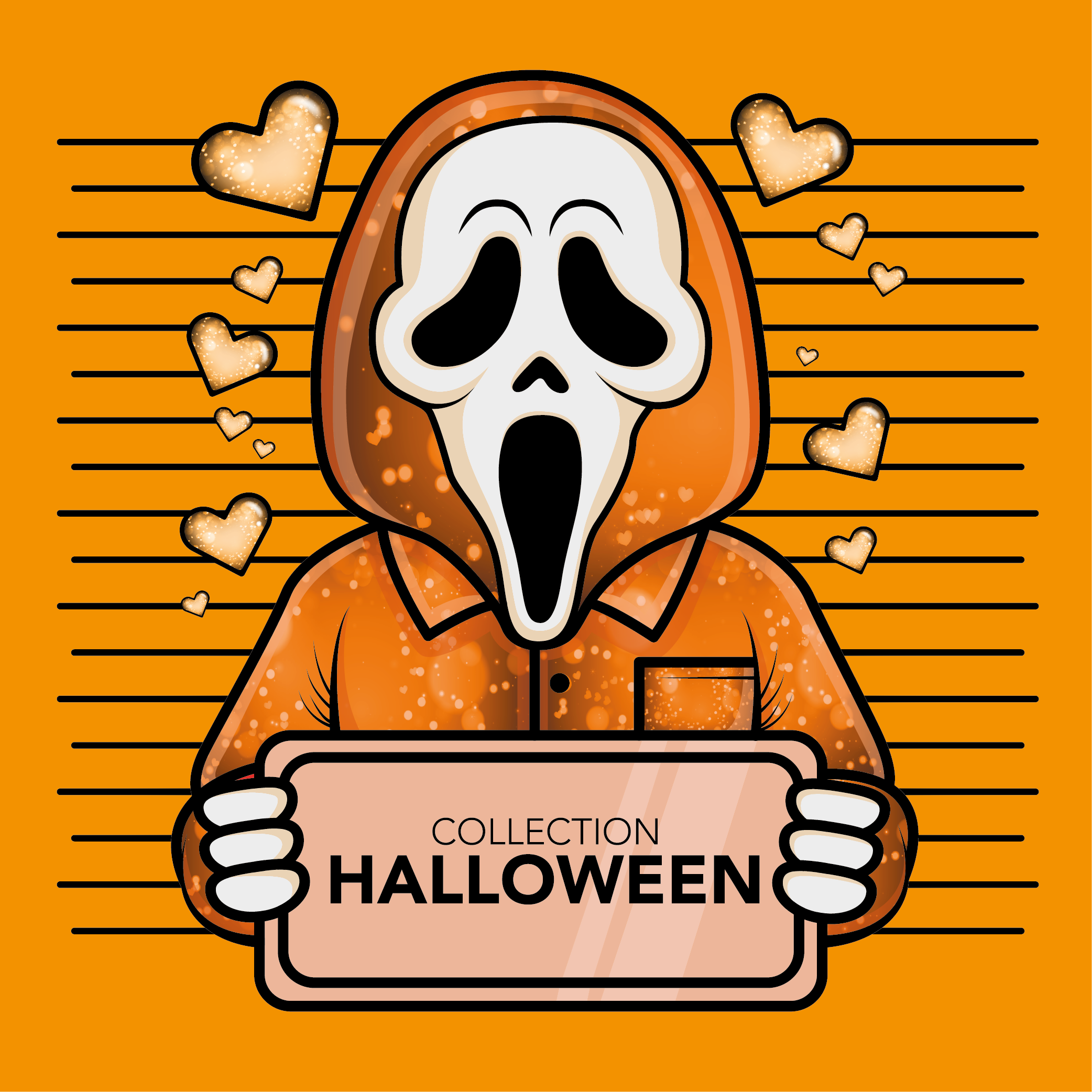 Halloween 2025