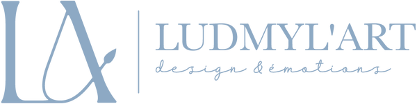 Ludmyl'Art