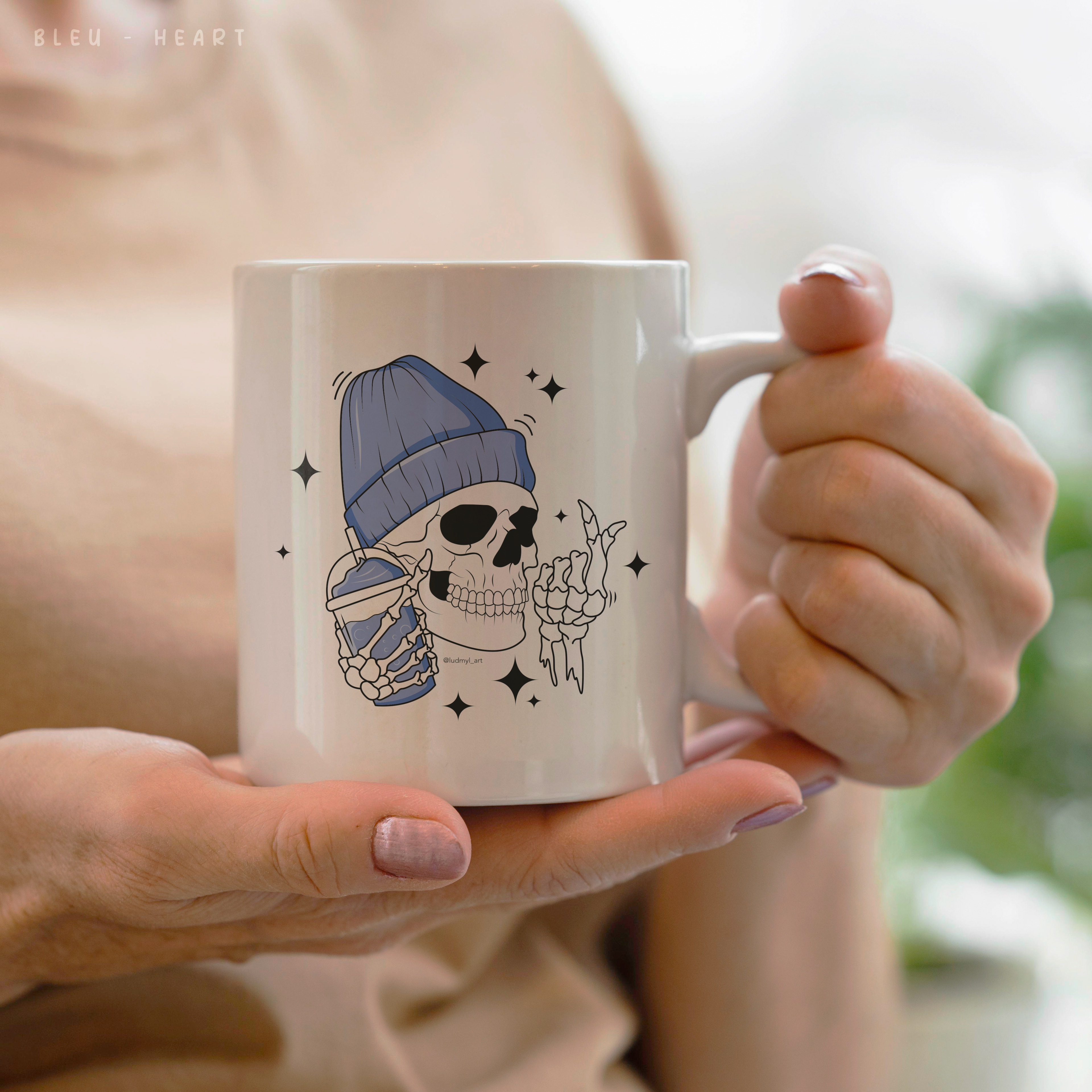 Squelatte