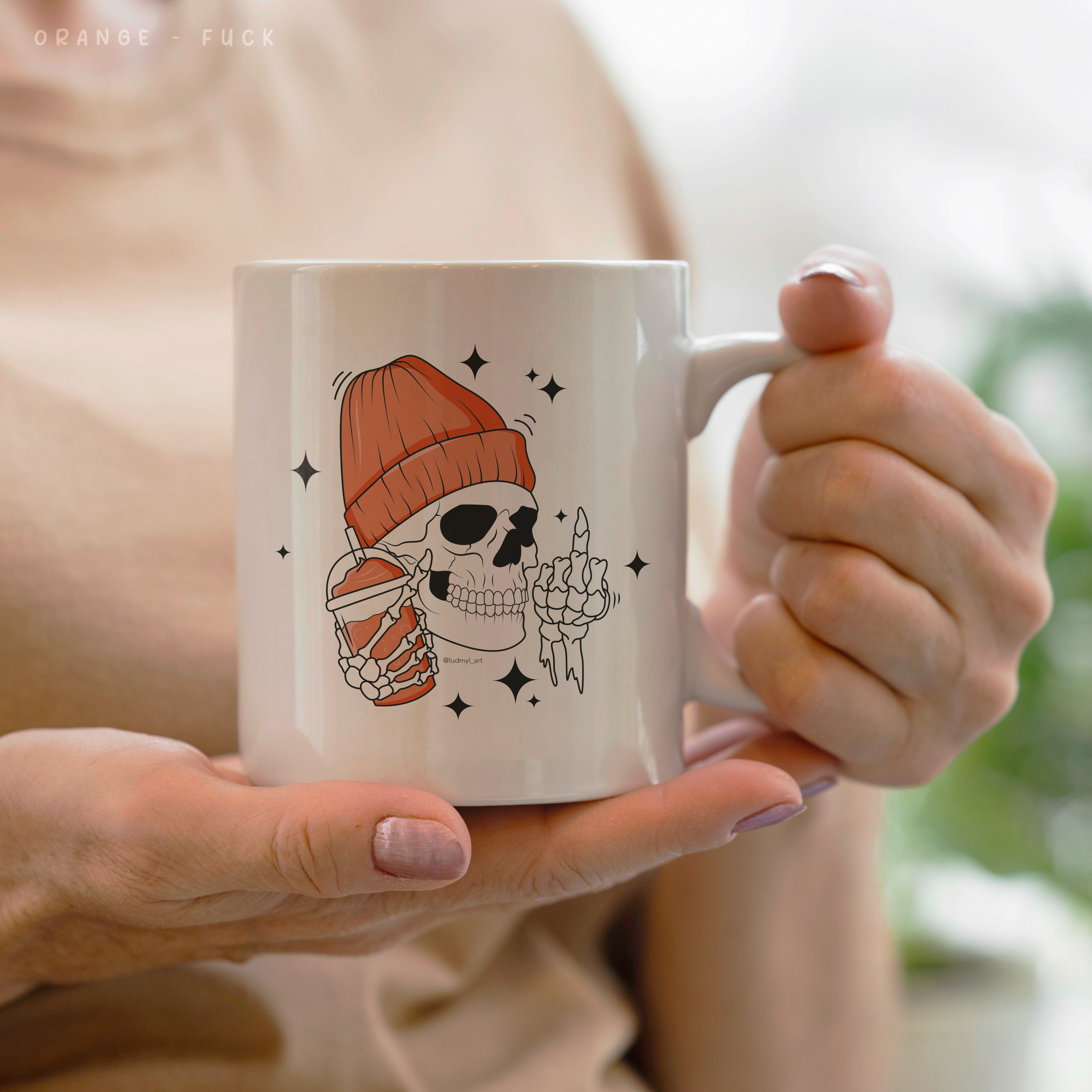 Squelatte