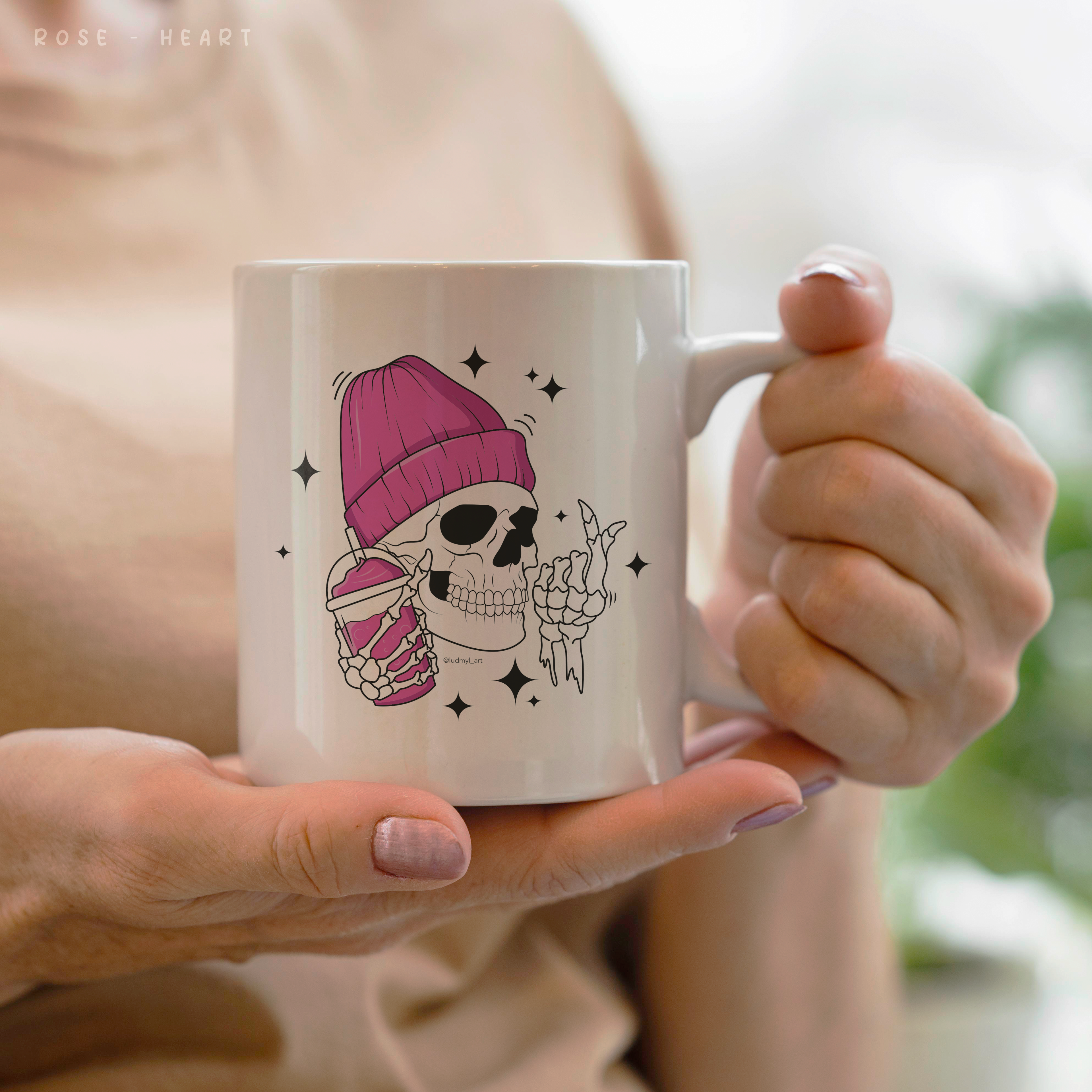 Squelatte