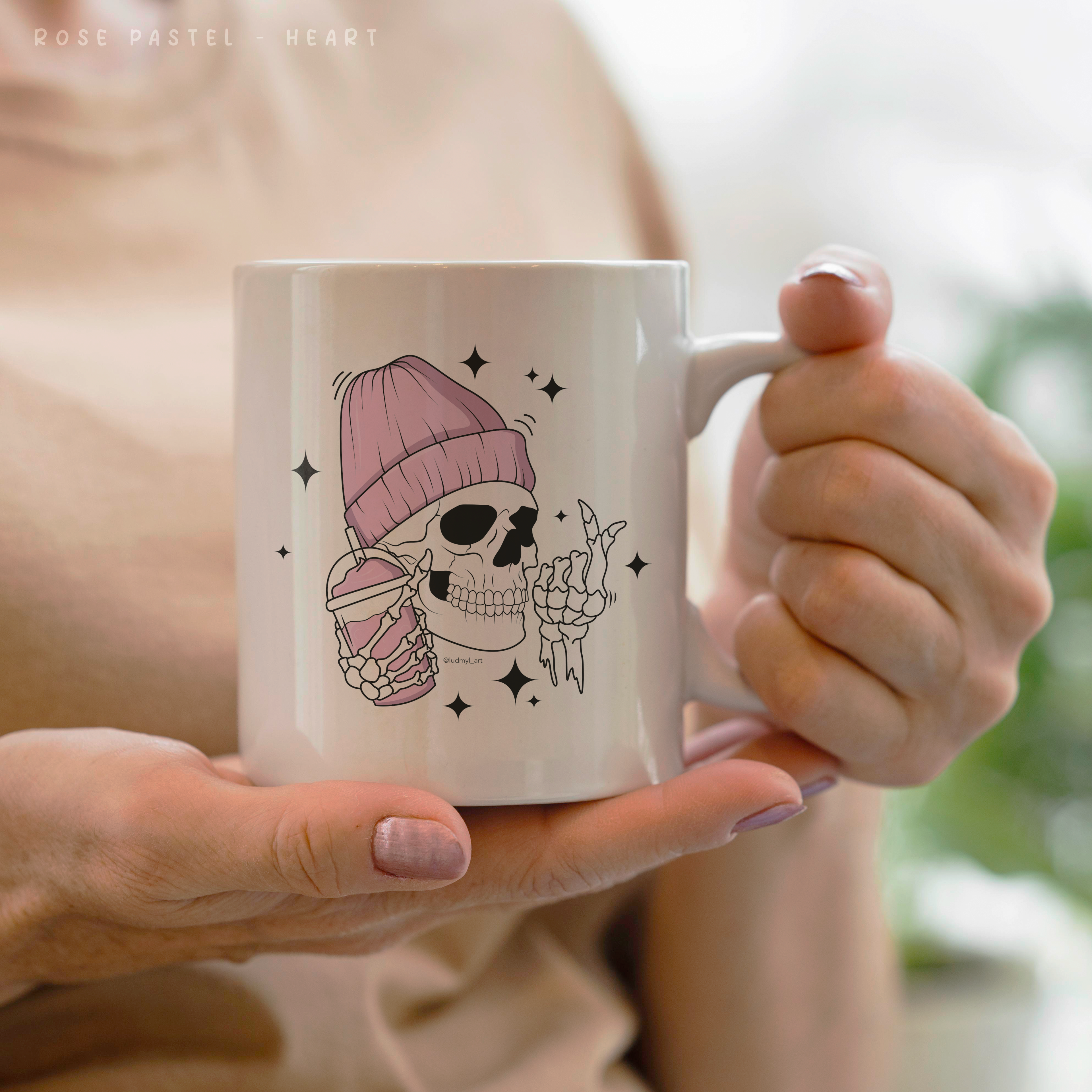 Squelatte