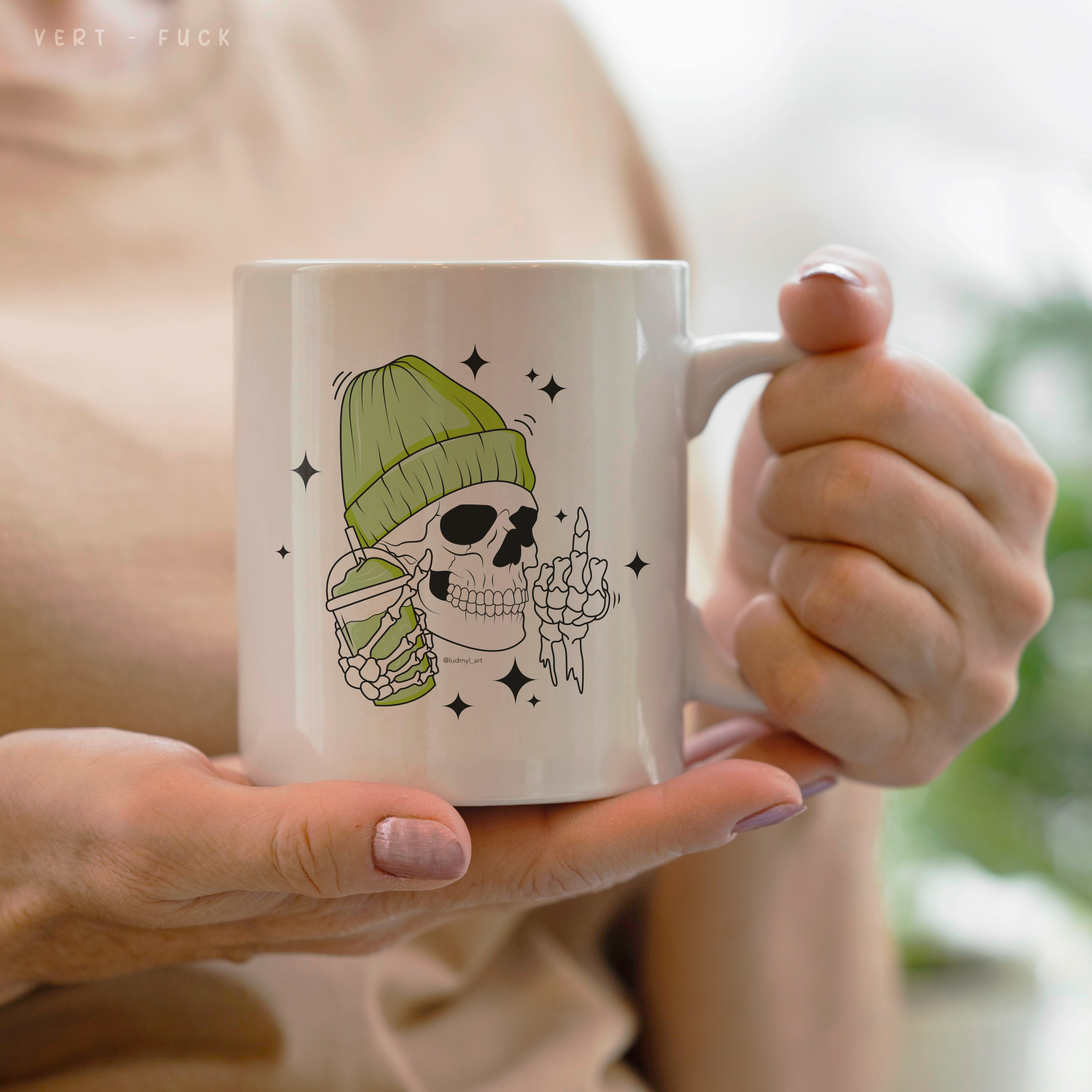 Squelatte