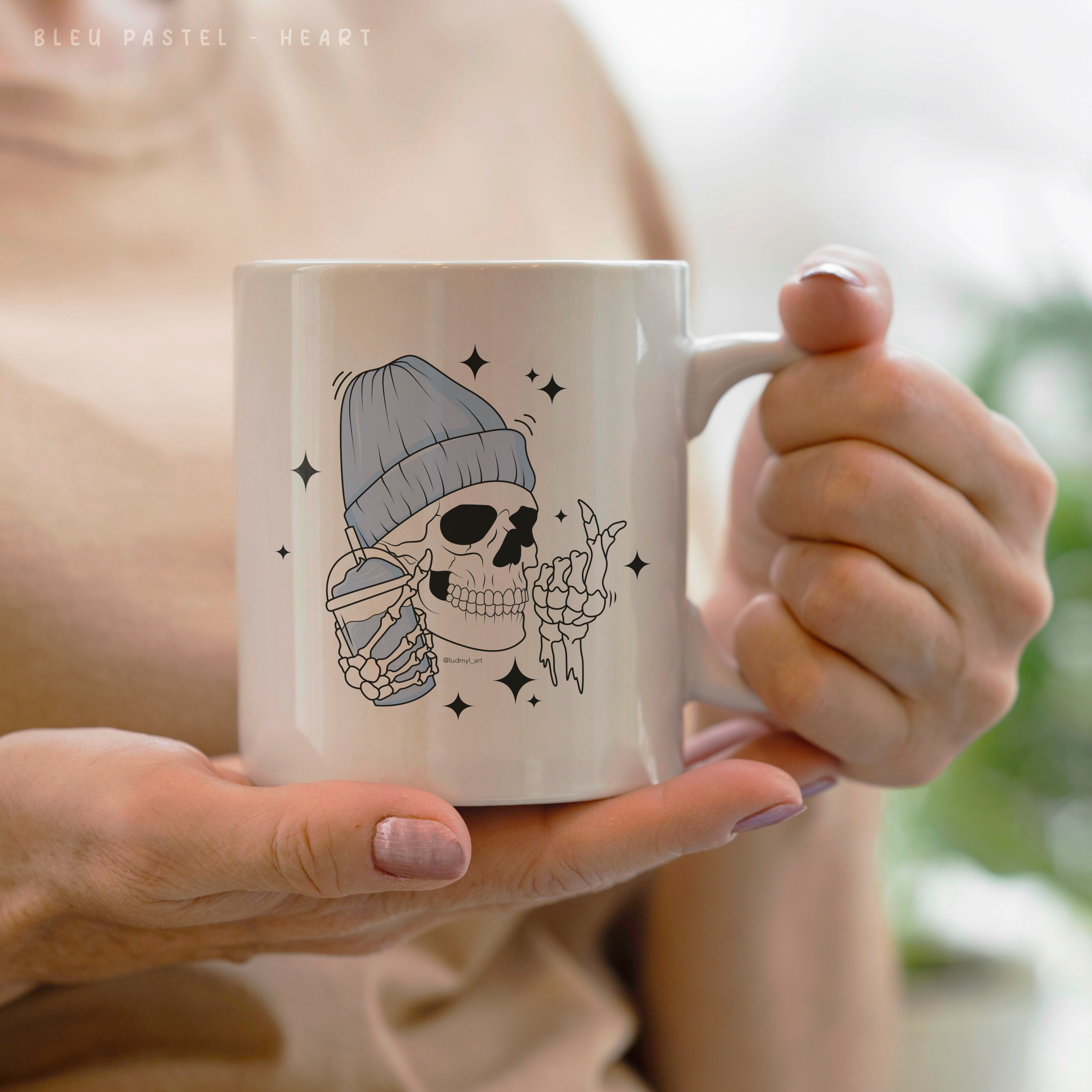 Squelatte