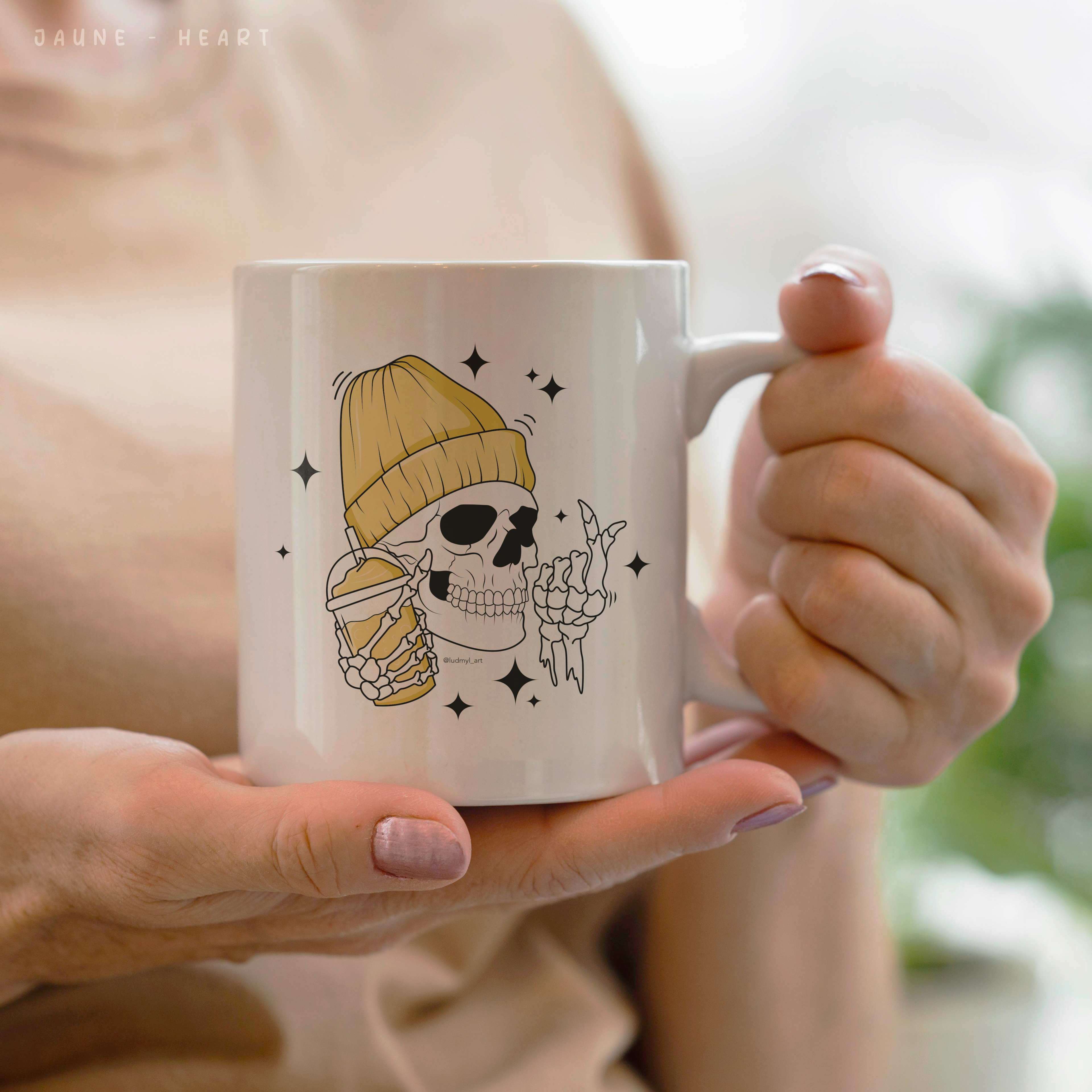 Squelatte