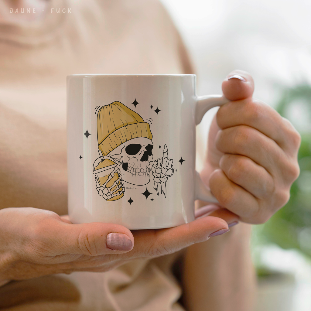 Squelatte