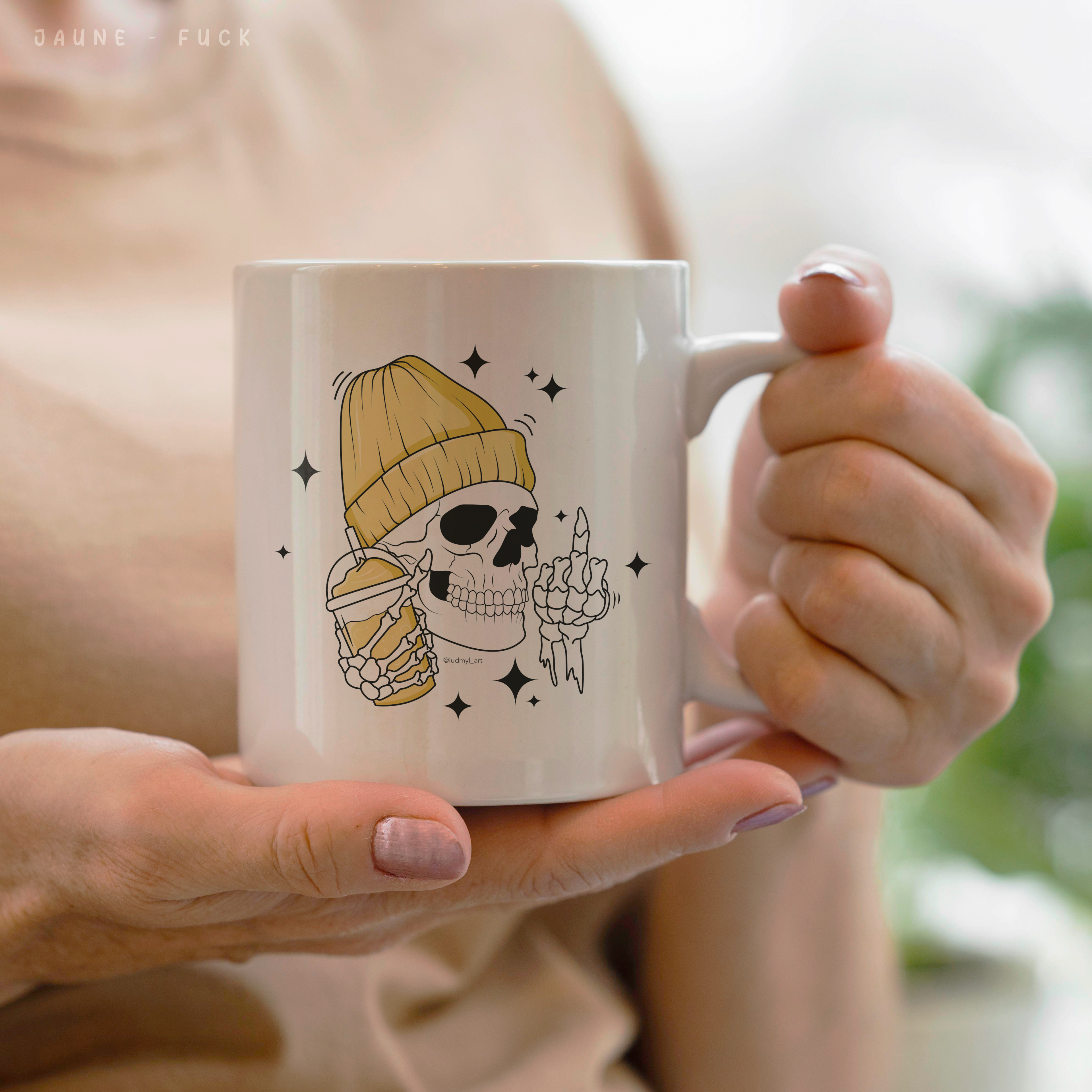 Squelatte