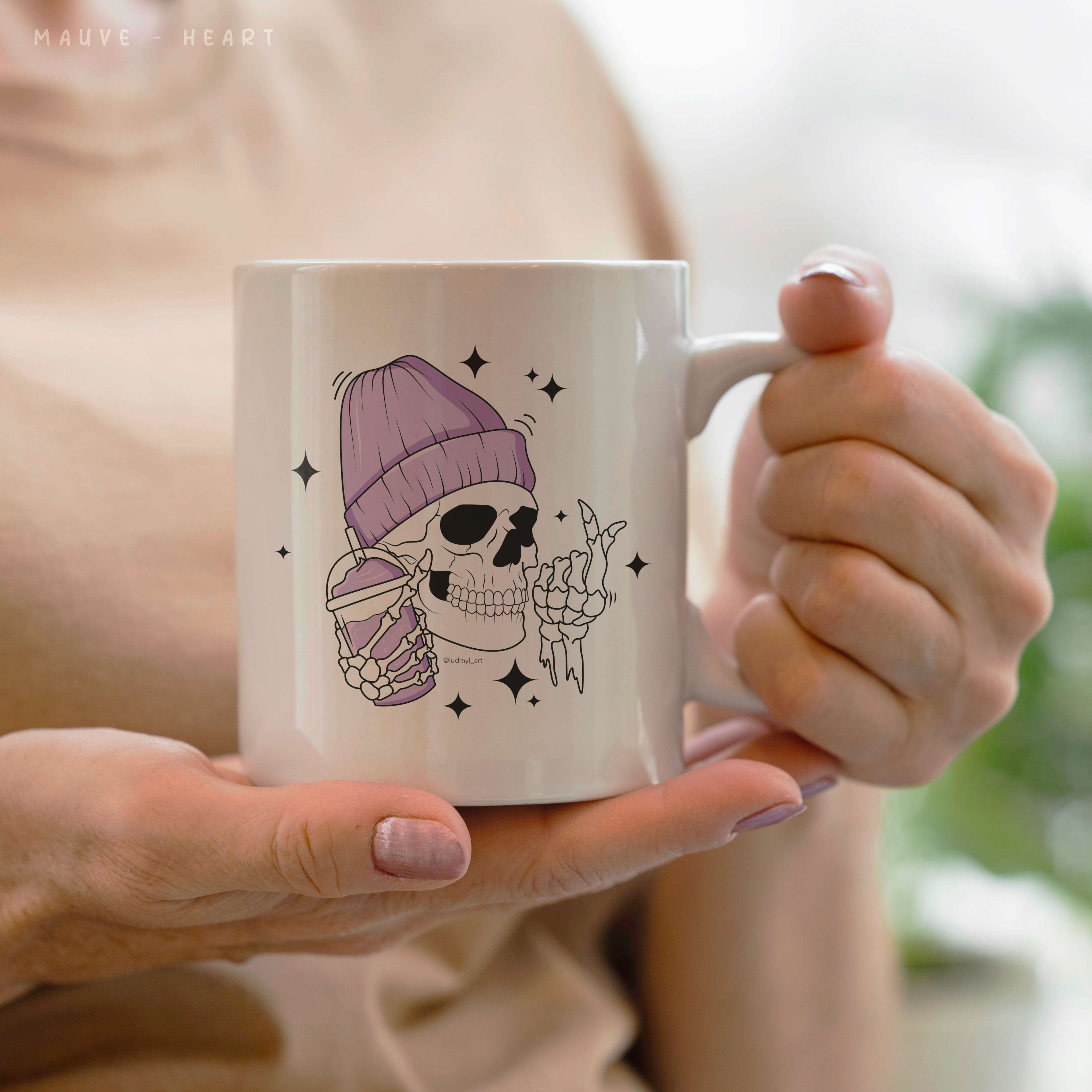Squelatte