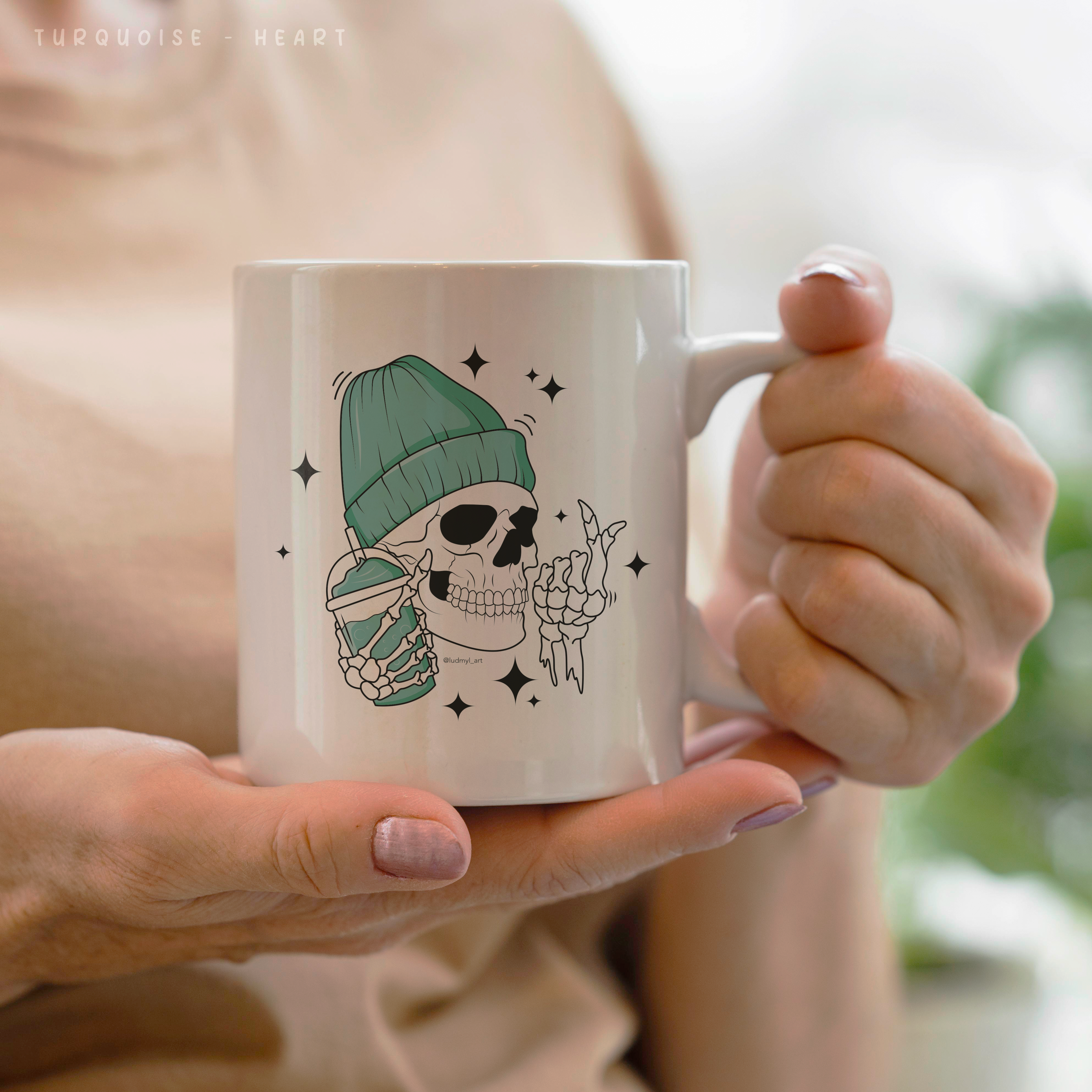 Squelatte