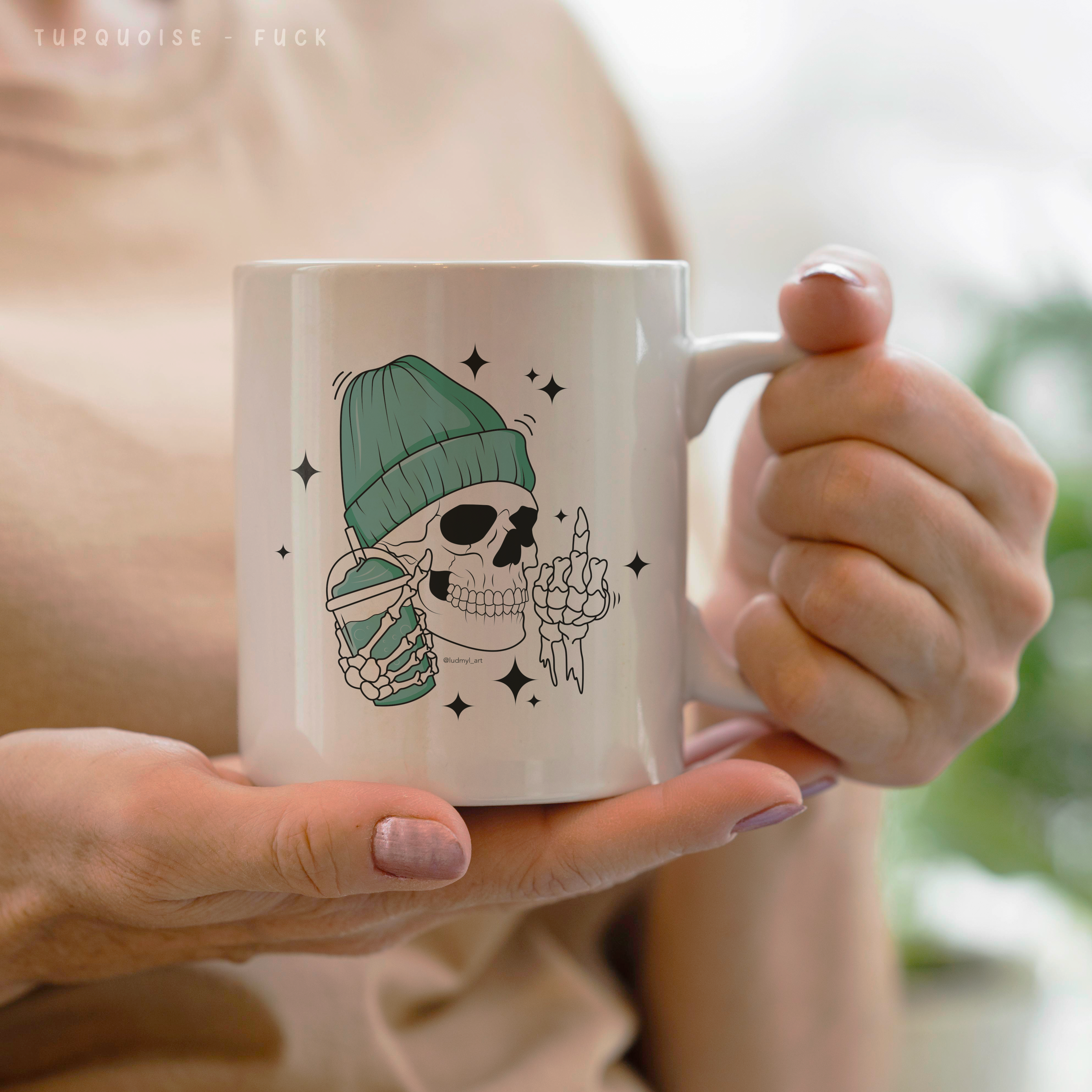 Squelatte