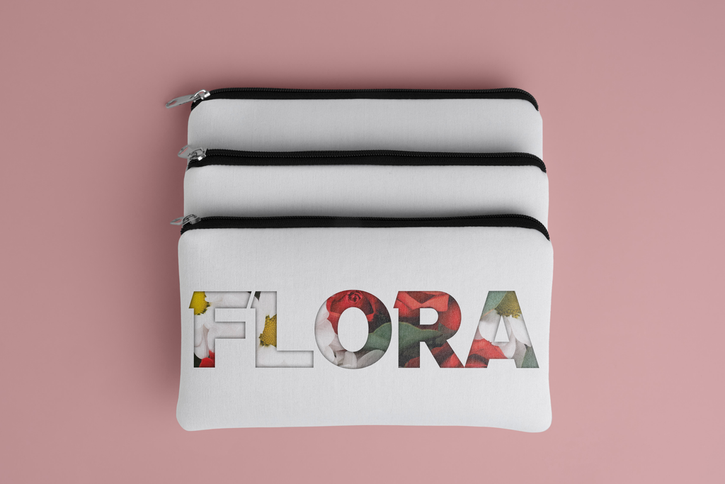 Flora