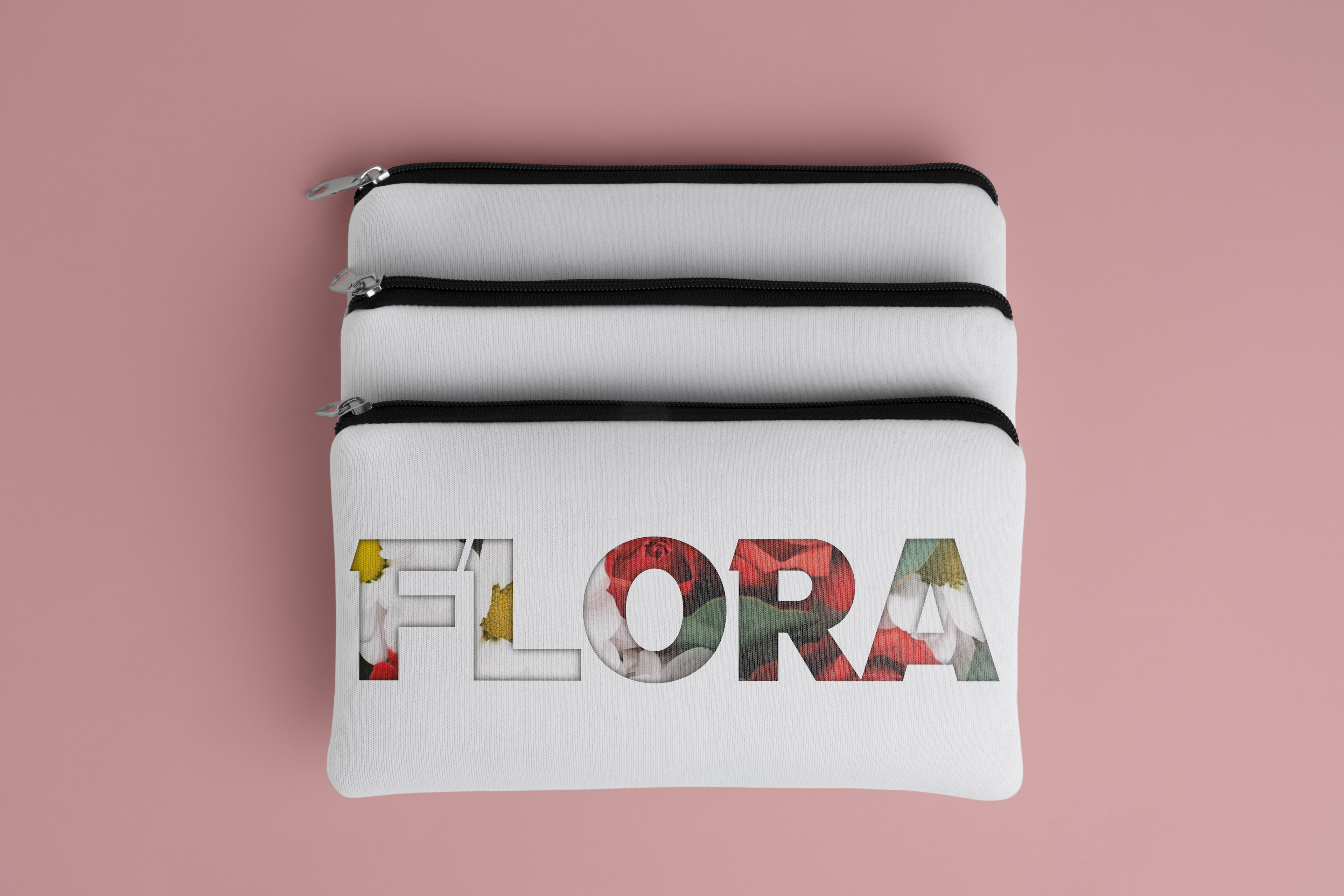 Flora