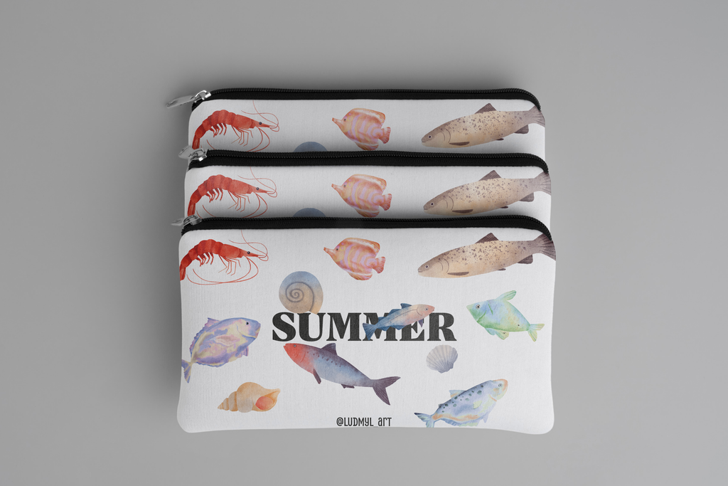 Summer Time